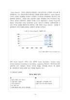 [국제경영전략] 홈데포 vs LG 신사업 비교분석-14