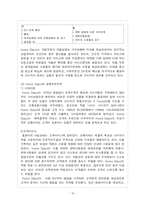 [국제경영전략] 홈데포 vs LG 신사업 비교분석-15