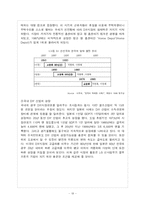 [국제경영전략] 홈데포 vs LG 신사업 비교분석-19