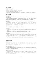 [인사관리] STX 인사관리-5