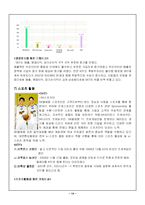 [비교경영론] SKT vs KTF 비교-14