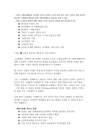 SKT 사회공헌 활동의 영향력-4