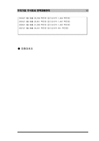 [인사관리] 우리기업 주식회사 인적자원관리-12