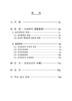 [인사관리] 임금관리-2