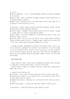 [인사관리] 임금관리-13