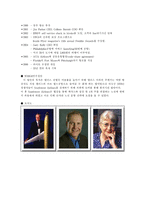 [회계원리] southwest airlines(사우스웨스트 항공사) 재무제표분석-4