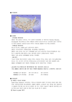 [회계원리] southwest airlines(사우스웨스트 항공사) 재무제표분석-6