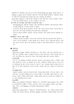 [회계원리] southwest airlines(사우스웨스트 항공사) 재무제표분석-7