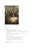 [회계원리] southwest airlines(사우스웨스트 항공사) 재무제표분석-9