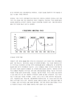 [국제경영] 하나은행 해외진출-6