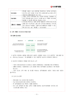 [인사관리] 롯데햄 기업조사-15