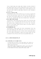 [노사관계론] 인천공항 사례-16