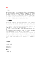 [마케팅 프로모션] 펜잘 이미지 제고를 위한 타겟 지향적 커뮤니케이션-3