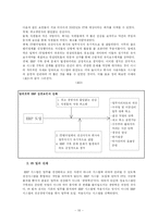[운영관리] 국내 중소기업의 ERP도입과 실행-16