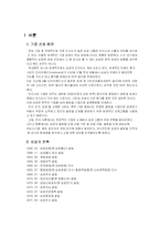 [인사관리] 삼성의 글로벌 인적자원 관리-2
