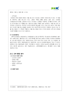 [인터넷비즈니스모델] 인터넷 기업의 사업 모형 분석 -결혼정보업체 듀오의 사례를 중심으로-13