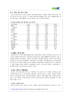 [인터넷비즈니스모델] 인터넷 기업의 사업 모형 분석 -결혼정보업체 듀오의 사례를 중심으로-18