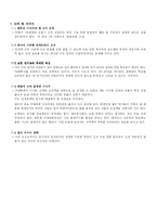 [인적자원관리] 미래에셋증권 인사제도와 교육내용-13