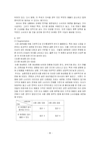 [마케팅조사] 미샤 부진원인과 마케팅전략-12