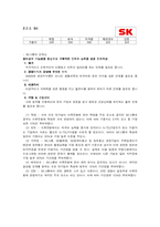 [경영정보시스템] 기업합격예측 프로그램-9