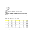 [경영정보시스템] 기업합격예측 프로그램-16