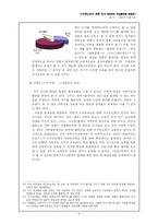 [국제통상] 지구온난화의 빠른진전 바람직한 국제협력의 방향-10