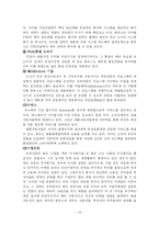 [국제경영전략] 휴맥스 핵심역량-14