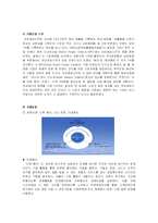 [국제경영](주)아모레퍼시픽 글로벌 경영-3