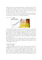 [국제경영](주)아모레퍼시픽 글로벌 경영-7