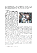 [국제경영](주)아모레퍼시픽 글로벌 경영-8