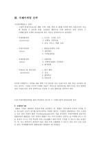 다국적 기업의 국제마케팅 전략-6