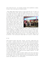 다국적 기업의 국제마케팅 전략-17