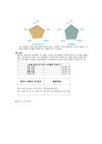 [소매경영론] 총각네 야채가게 분석-15