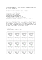 초음파 탐상 실험-5