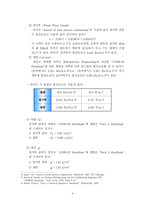 [열전달설계] 호떡 자동화 공정 설계-6