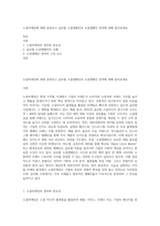 소셜마케팅에 대해 살펴보고 글로벌 소셜캠페인과 소셜캠페인 전략에 대해 알아보세요-1