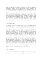 소외계층참여전략 방향에 대해 제시하세요 (11)-2