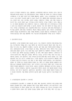 소자본창업을 전제로 하여 점포계약과 관련한 사항을 조사분석하시오평가A+최고예요-2