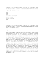 (사회문제론 c) 한국 도시가 확장되는 과정에서 일어났던 여러 가지 문제점에 대해서 구체적인 사례를 들어 기술한 후, 이 문제가 왜 중요한 사회문제로 취급되어야 하며 어떤 방식으로 해결돌 수 있을지에 대해서 논하시오-1