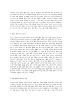 한류의 의미와 미래 한류문화 확산의 과제-2