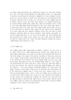 건강과 환경문제로 인하여 최근 비건 트렌드가 급부상하고 있다 비건 트렌드의 특성을 식생활의 관점에서 설명하고-2