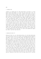 수월성교육과 평등화교육 중 본인이 찬성하는 교육의 정책을 교육평등의 이론적 근거에 의해 제시 (2)-2