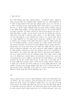 우리나라 기업의 해외진출 사례-3