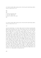초기 아동기의 부모와의 경험의 중요성을 강조한 프로이드(Freud)의 정신분석이론을 설명하고 프로이드가 제시한 의식의 구조 (1)-1