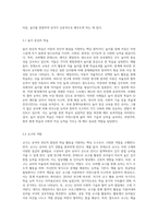 다양한 보육 프로그램 중 하나를 선택하여 서술하시오 (프뢰벨, 몬테소리, 레지오 에밀리아, 발도로프-5