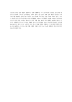 (푸드마케팅) 소비자의 농산물 구매 의사결정과정의 개념을 설명하고, 구매 의사결정과정 각 단계별 마케팅 전략을 예시 (3)-6