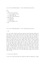 스키너 조작적 조건화에 대해 설명하고, 스키너의 이론에 대한 평가를 서술하시오-1