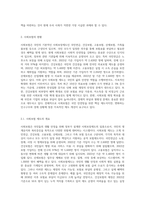 사회보험의 현황, 문제점, 개선방향 (4)-2