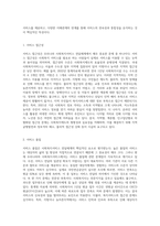 우리나라 사회복지서비스전달체계의 유형과 특성을 기술하고, 최근 제기되는 이슈들을 중심으로 문제점-5