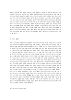 우리나라 사회복지서비스전달체계의 유형과 특성을 기술하고, 최근 제기되는 이슈들을 중심으로 문제점-6